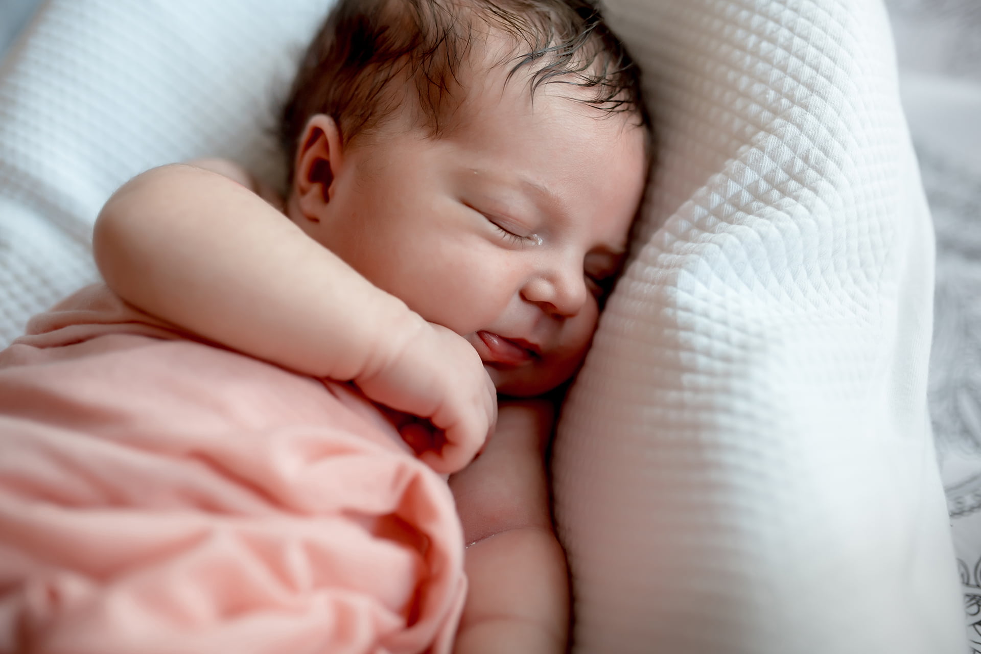 Biópsia Testicular (TESE)