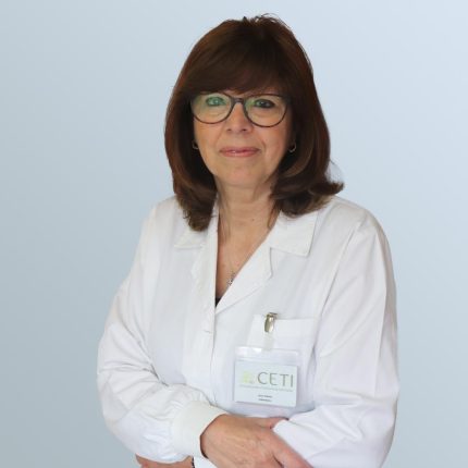 Lucia  Teixeira Lucia Teixeira