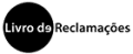 livro-de-reclamacoes